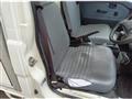 2013 Daihatsu Hijet Truck