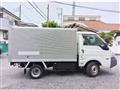 2015 Mazda Bongo Truck