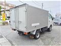 2015 Mazda Bongo Truck