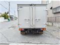 2015 Mazda Bongo Truck