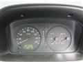 2015 Mazda Bongo Truck