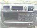2015 Mazda Bongo Truck