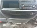 2015 Mazda Bongo Truck