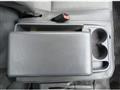 2015 Mazda Bongo Truck