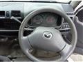 2015 Mazda Bongo Truck