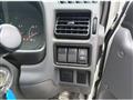 2015 Mazda Bongo Truck