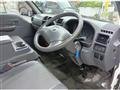 2015 Mazda Bongo Truck