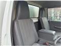 2015 Mazda Bongo Truck