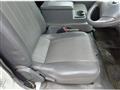 2015 Mazda Bongo Truck