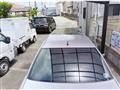 2001 Toyota Celsior