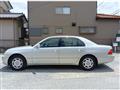 2001 Toyota Celsior