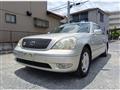 2001 Toyota Celsior