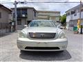 2001 Toyota Celsior