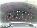 2001 Toyota Celsior