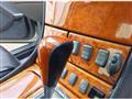 2001 Toyota Celsior