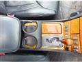 2001 Toyota Celsior