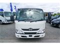 2019 Hino Dutro