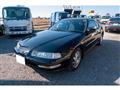 1995 Honda Prelude