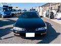 1995 Honda Prelude