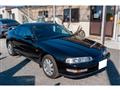 1995 Honda Prelude