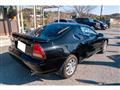1995 Honda Prelude