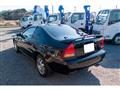 1995 Honda Prelude