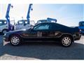 1995 Honda Prelude