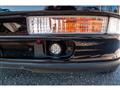 1995 Honda Prelude
