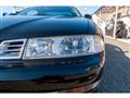 1995 Honda Prelude