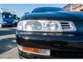 1995 Honda Prelude