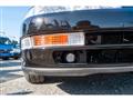 1995 Honda Prelude