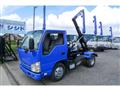 2013 Isuzu Isuzu Others