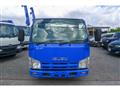 2013 Isuzu Isuzu Others