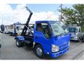 2013 Isuzu Isuzu Others