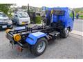 2013 Isuzu Isuzu Others