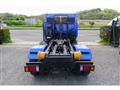 2013 Isuzu Isuzu Others