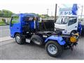 2013 Isuzu Isuzu Others