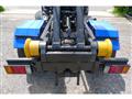 2013 Isuzu Isuzu Others