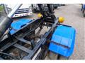 2013 Isuzu Isuzu Others