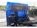 2013 Isuzu Isuzu Others