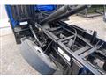 2013 Isuzu Isuzu Others