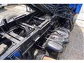 2013 Isuzu Isuzu Others