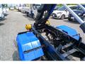 2013 Isuzu Isuzu Others