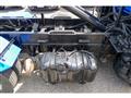 2013 Isuzu Isuzu Others
