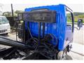 2013 Isuzu Isuzu Others