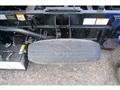 2013 Isuzu Isuzu Others
