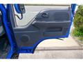 2013 Isuzu Isuzu Others
