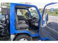2013 Isuzu Isuzu Others
