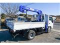 2008 Isuzu Isuzu Others