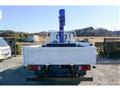 2008 Isuzu Isuzu Others